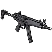 SRC MP5A3 CO2
