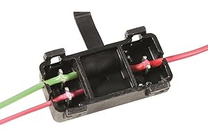 HOPKINS TOWING SOLUTIONS Hopkins 56305 Quick Lock Diode Set, 4 Pack