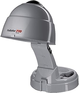 BaByliss Pro BAB6910E