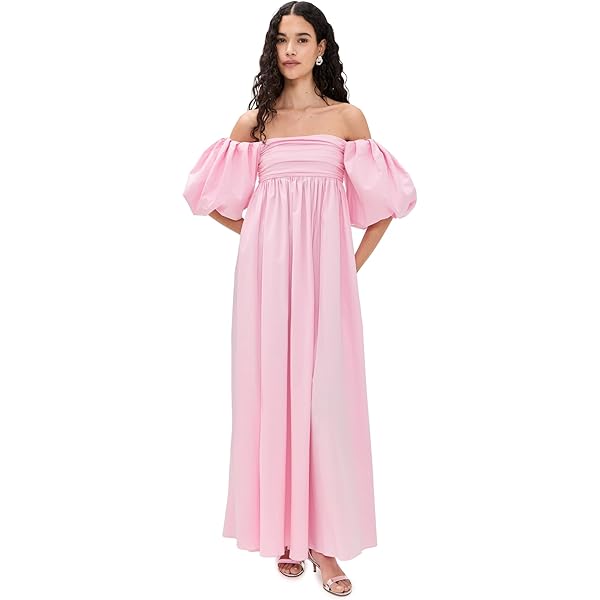 Amazon.com: Dress the Population Women's Melina Lace Maxi Dress, Summer Sky  Mult, Small : Clothing, Shoes & Jewelry