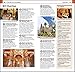 Top 10 Gran Canaria (DK Eyewitness Travel Guide)