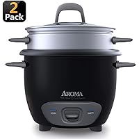 Amazon Los más vendidos: Mejor Arroceras