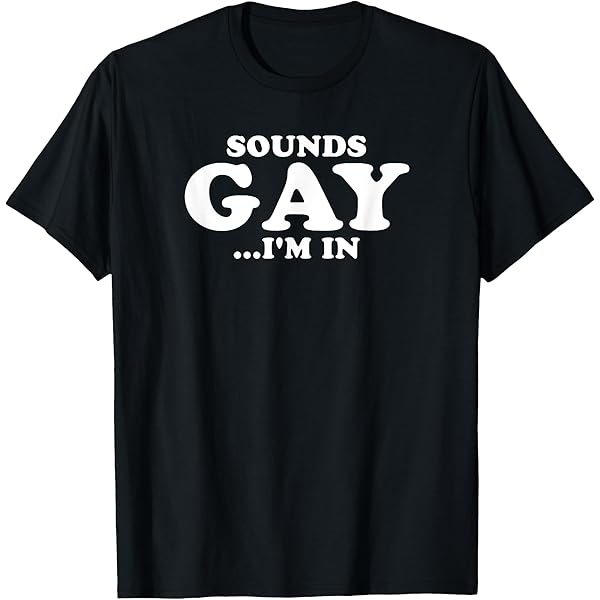 Amazon.com: Skinhead a Way of Life skinhead clothing tee