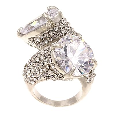gaudy engagement ring gaudy engagement ring