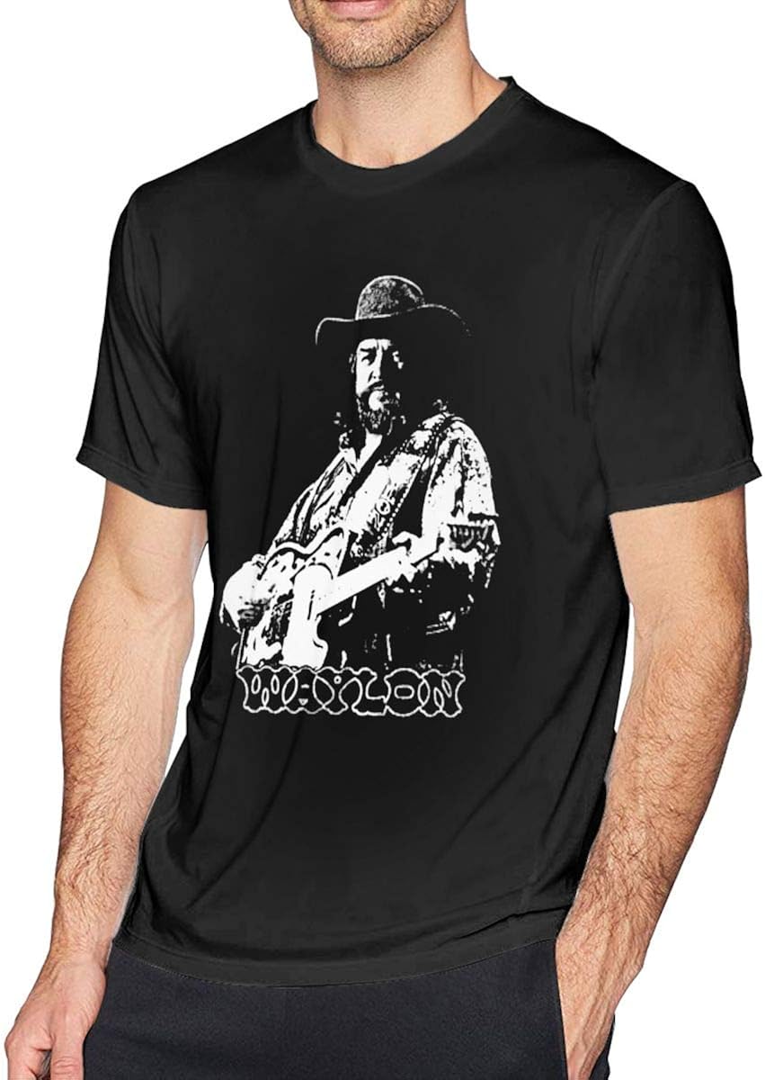 hank williams jr shirts amazon