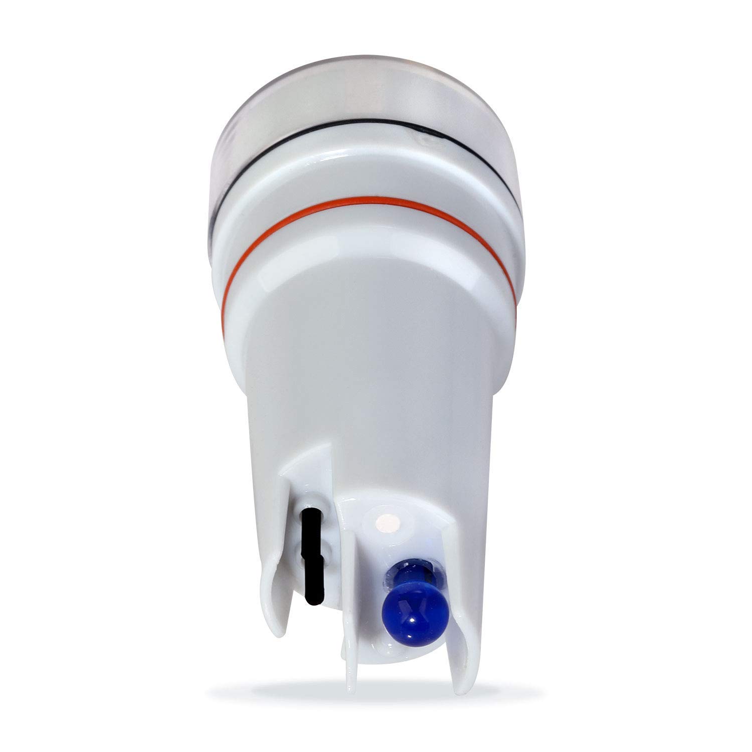 Apera Instruments PC60-Z Smart Multi-Parameter Pocket Tester powered by ZenTest Mobile App,AI3719 - Image 4