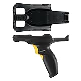 TC53 Trigger Handle for Zebra TC53 TC58 Handheld