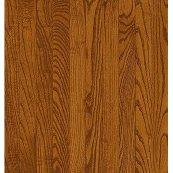Bruce Hardwood Floors Eel5201a Frontier Hand Scraped Wide Plank