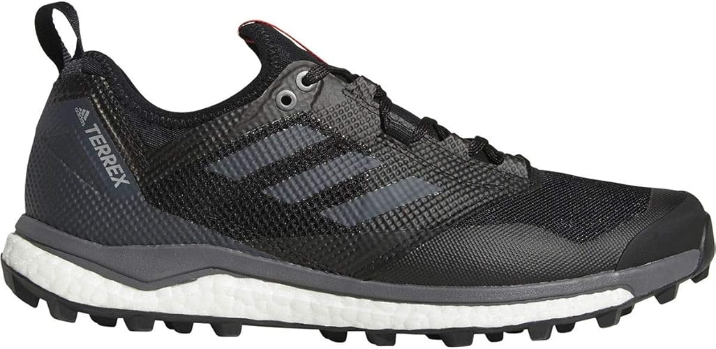 adidas outdoor terrex boost