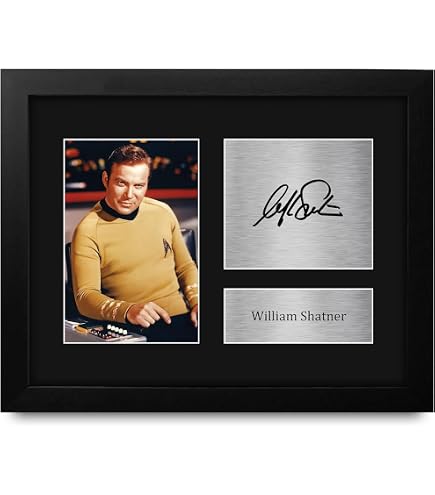 Orlando Bloom Lord Of The Rings Framed Autograph Picture - Printed Signed Memorabilia For Fans, US Letter Size - View #5