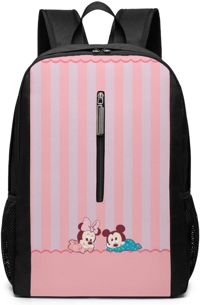 mickey mouse backpack for teens