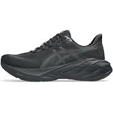 ASICS Men's DYNABLAST 6 Running Shoes