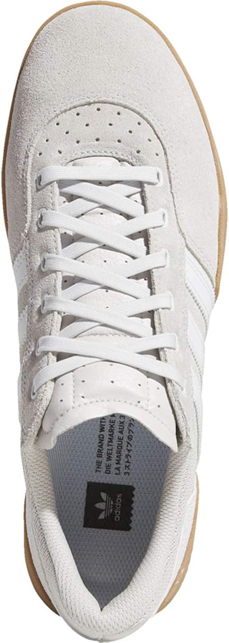 adidas city cup grey