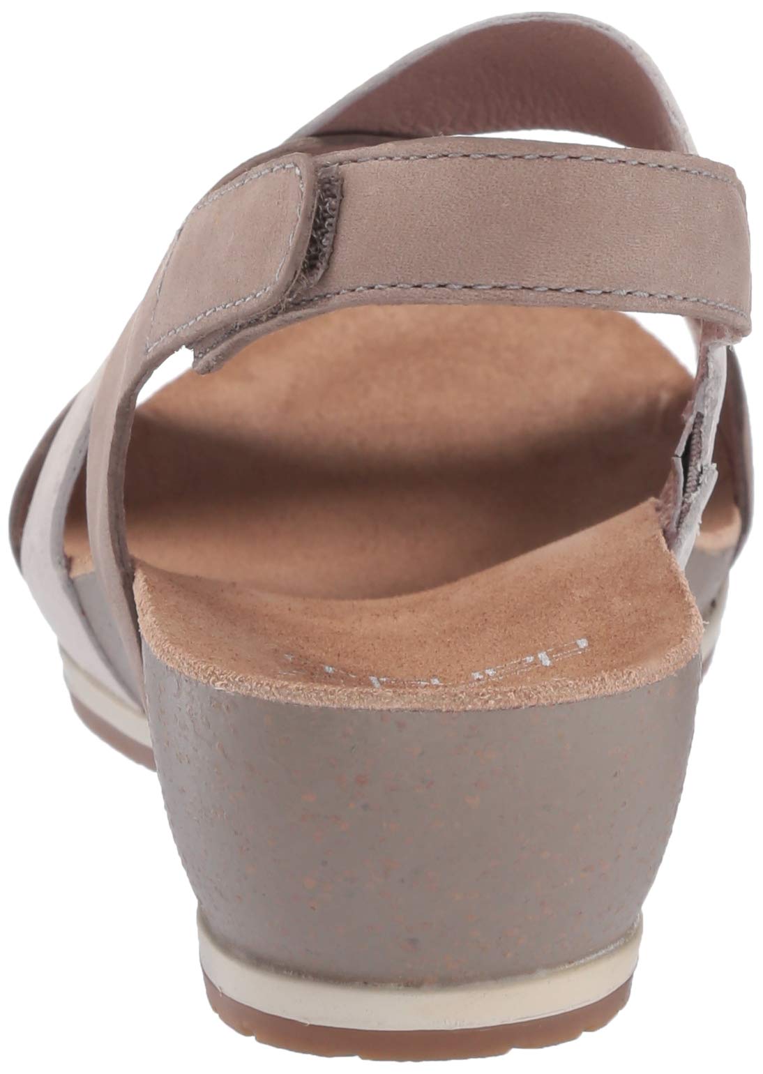 Dansko Ashlee - Image 3