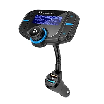 litake bluetooth smart watch