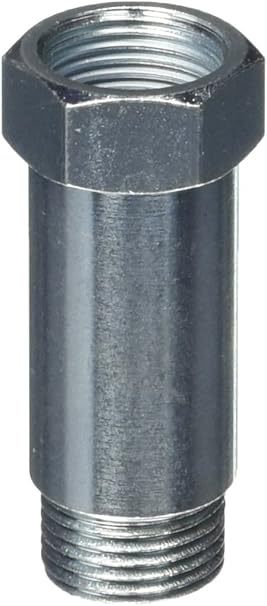 O2 Sensor Spacer Adapter Extender Oxygen Amazon Canada