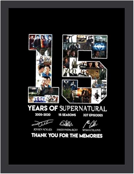 Amazon Co Jp 木製額縁 アートパネル スーパーナチュラル 木枠フォトフレーム 長方形 インテリアパネル 壁掛け オシャレ 賞状額 横縦兼用 フック付き ブラック スタンド兼用 軽量 ギフト モダン 部屋飾り 新築お祝い 30 40cm ホーム キッチン