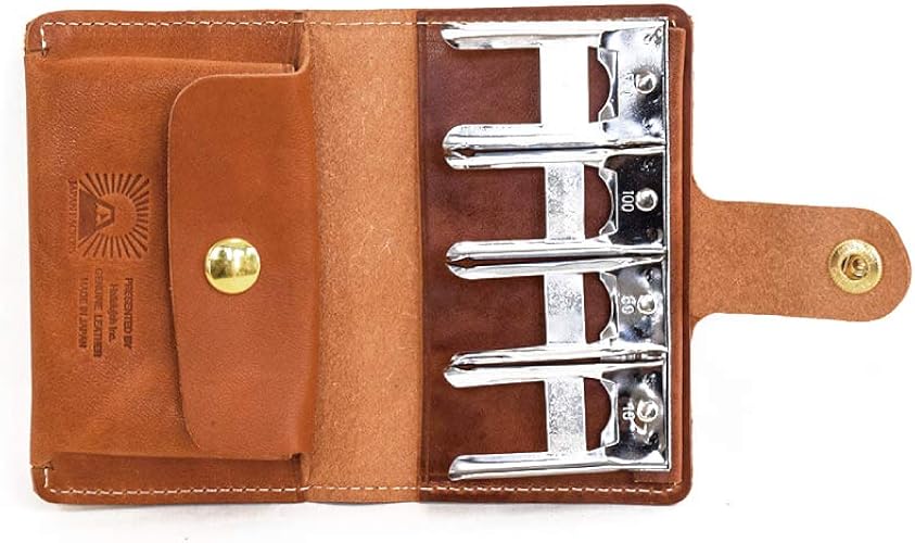 Amazon ハレルヤ コインキャッチャー レザー メンズ レディース 国産 姫路革 ブエブロエザー コインケース Japan Factory Made In Japan 日本製 Camel Hallelujah ハレルヤ 小銭入れ