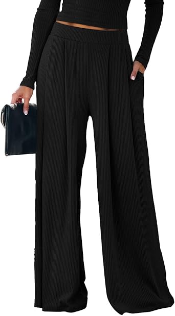 palazzo pants amazon