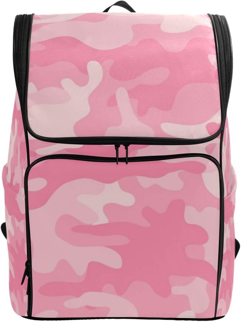 girly backpacks for high school