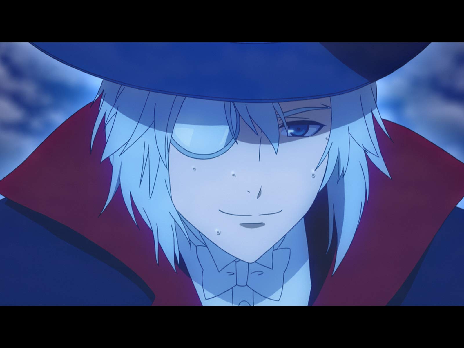 Amazon Co Jp 消滅都市を観る Prime Video