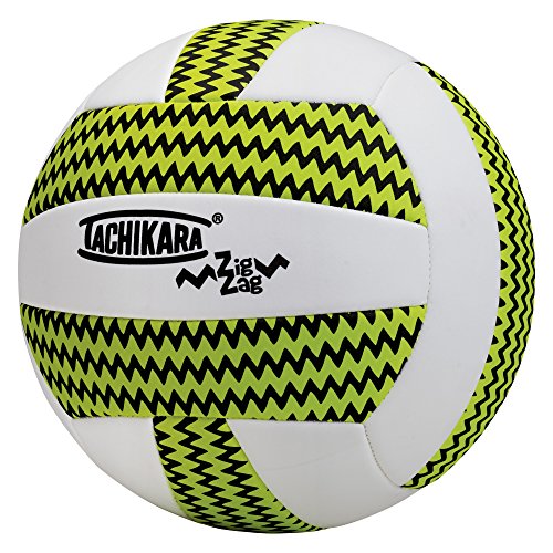 10 best tachikara no sting volleyball for 2018