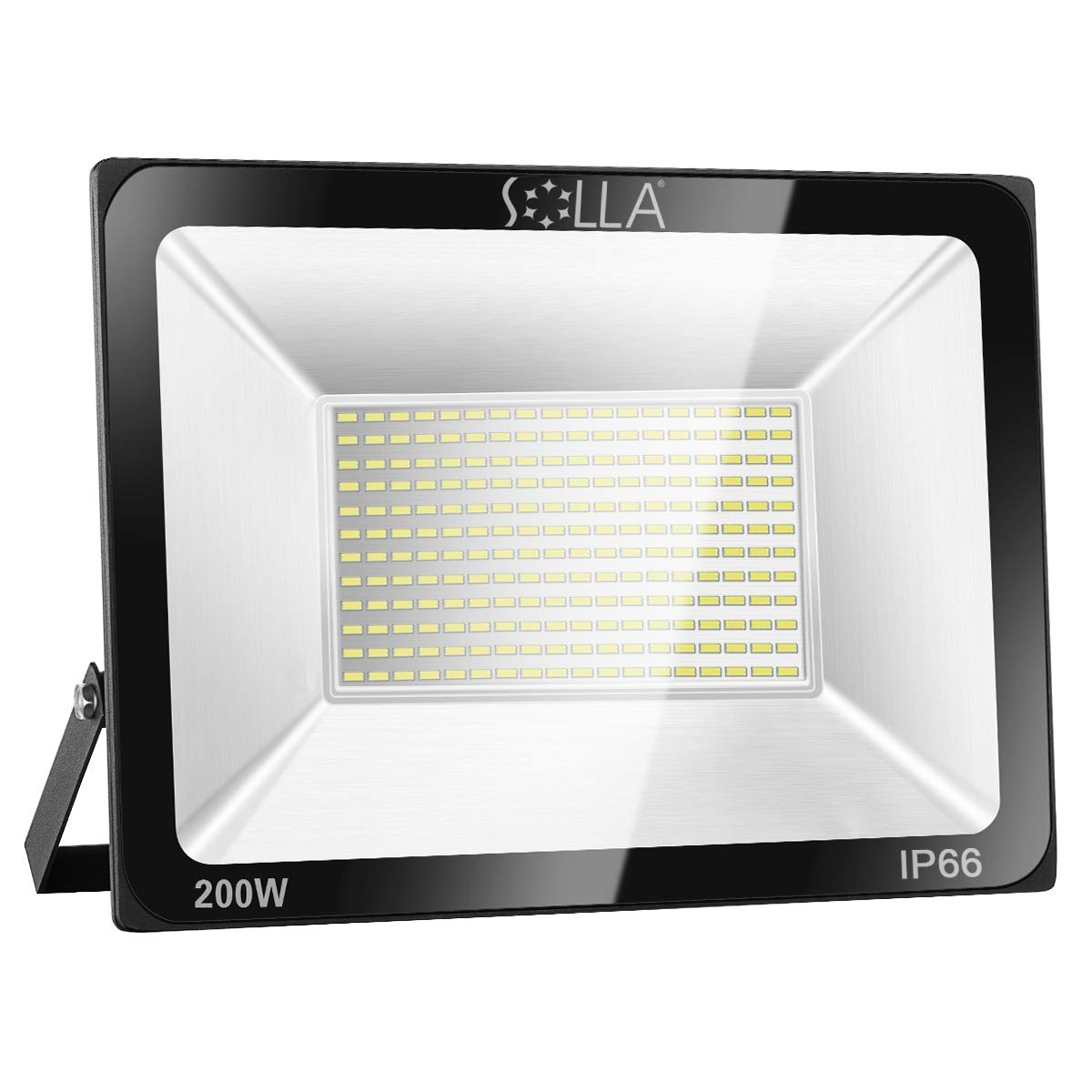 Best 120 V Waterproof Outdoor Lighting