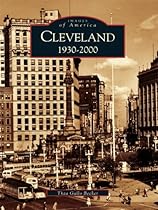 Berry College: A Century of Making Music (Campus History)