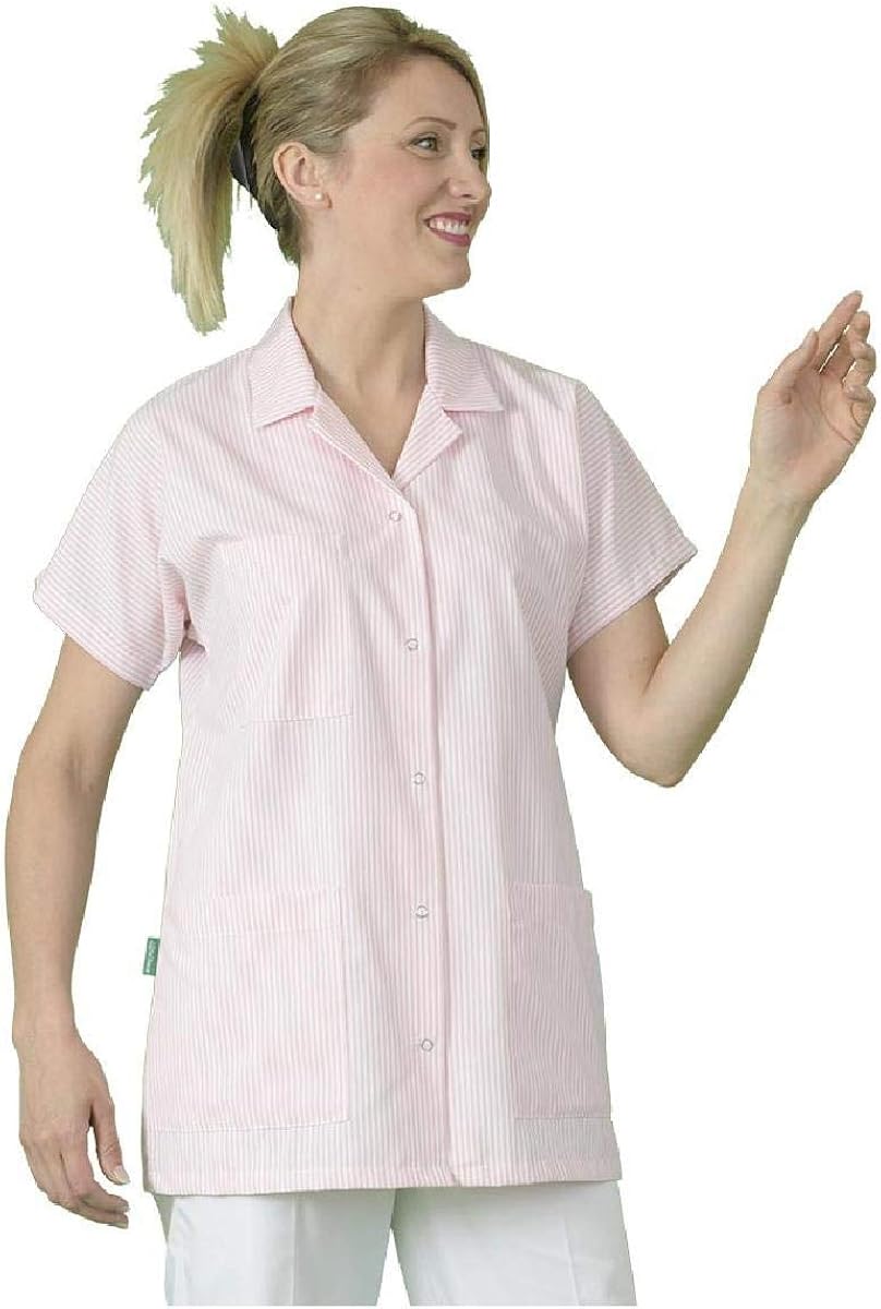 Blouse sage femme Clearance