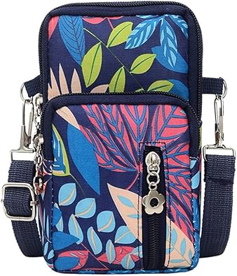 womens shoulder backpack