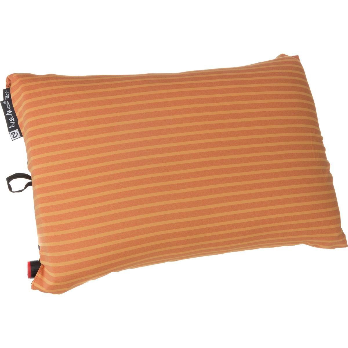 best-camping-pillows#4