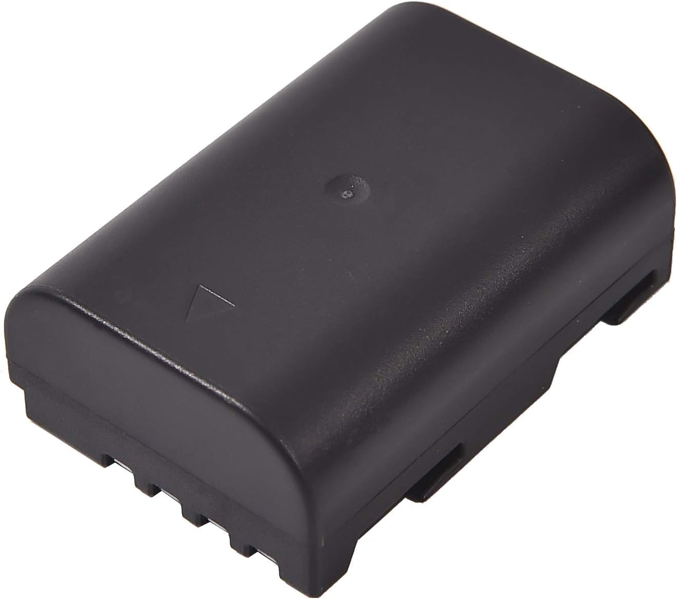 DSTE 2PCS DMW-BLF19E DMW-BLF19 (2200mAh/7.2V) Battery Compatible for Panasonic DMC-GH3, DMC-GH4, DC-GH5 - Image 5