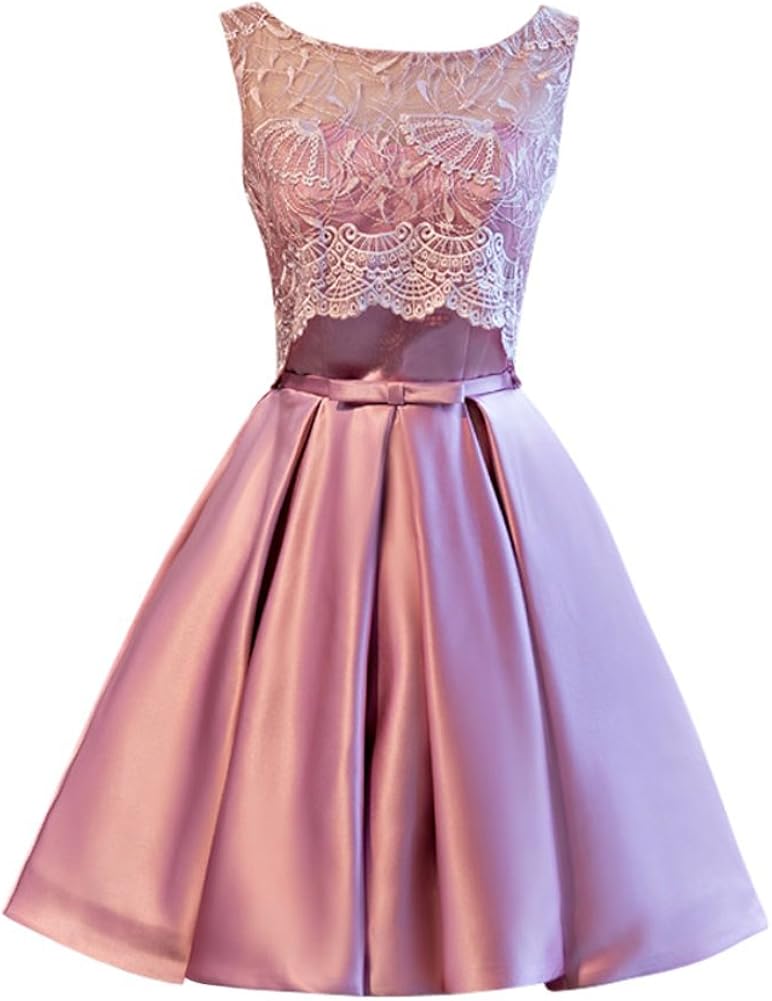 amazon orders dresses