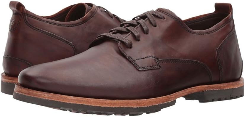 timberland bardstown boot