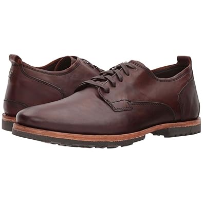 timberland bardstown boot