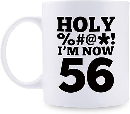 Amazon Co Jp Shefine マグカップ 1963年 56歳 祝い 贈り物 誕生日プレゼント お茶 コーヒーカップ 人気 オリジナル 白カップ 面白いカップ お祝い ギフト おもしろ食器 おしゃれ 父 母 恋人 夫婦 友人へプレゼント ホーム キッチン