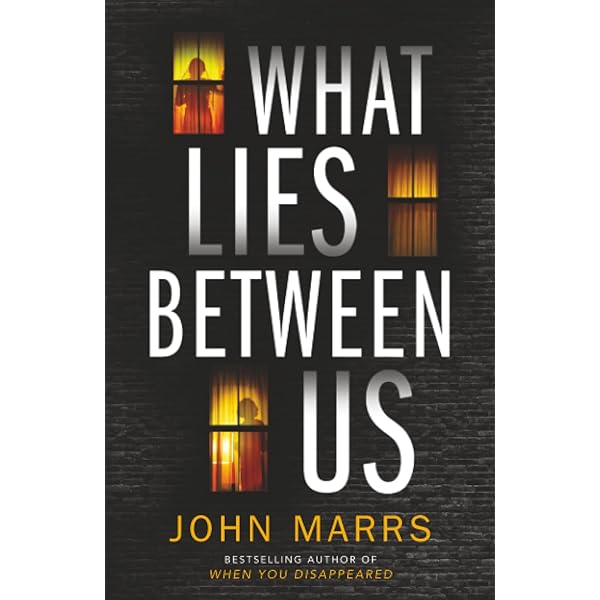 American Conspiracies: Lies、 Lies、 and More Dirty Lies that the Government Tells Us What's Wrong with Democracy?: From Athenian Practice to