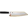 Shun Dual Core 8" Kiritsuke Knife