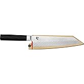 Shun Dual Core 8" Kiritsuke Knife