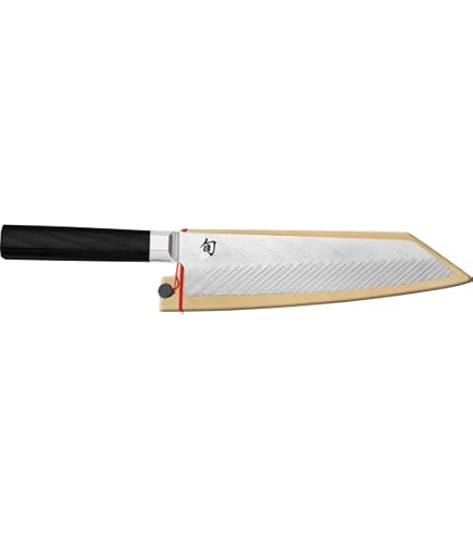 Amazon.com: HENCKELS ZWILLING (Zwilling JA MIYABI 5000MCD