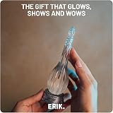 Grupo Erik Elvish Small Lamp LED USB Night Light LOTR Licensed view 5