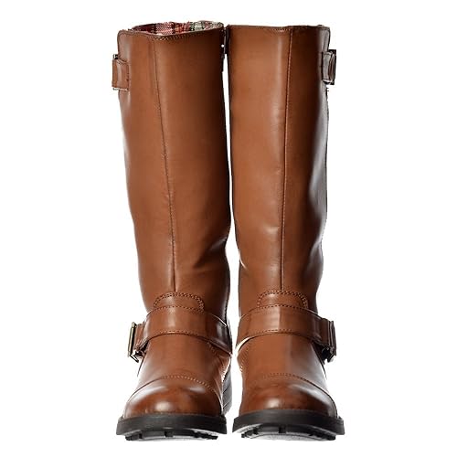 rocket dog terry boots