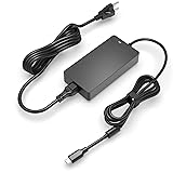 130W USB-C Charger Replacement for Dell Precision