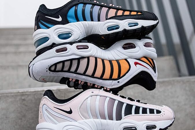 Nike Womens Air Max Tailwind 4 Running Shoes Cj7976 Road Running Amazon Com Nike Womens Air Max Tailwind 4 Running Shoes Cj7976 Road Running Amazon Com
