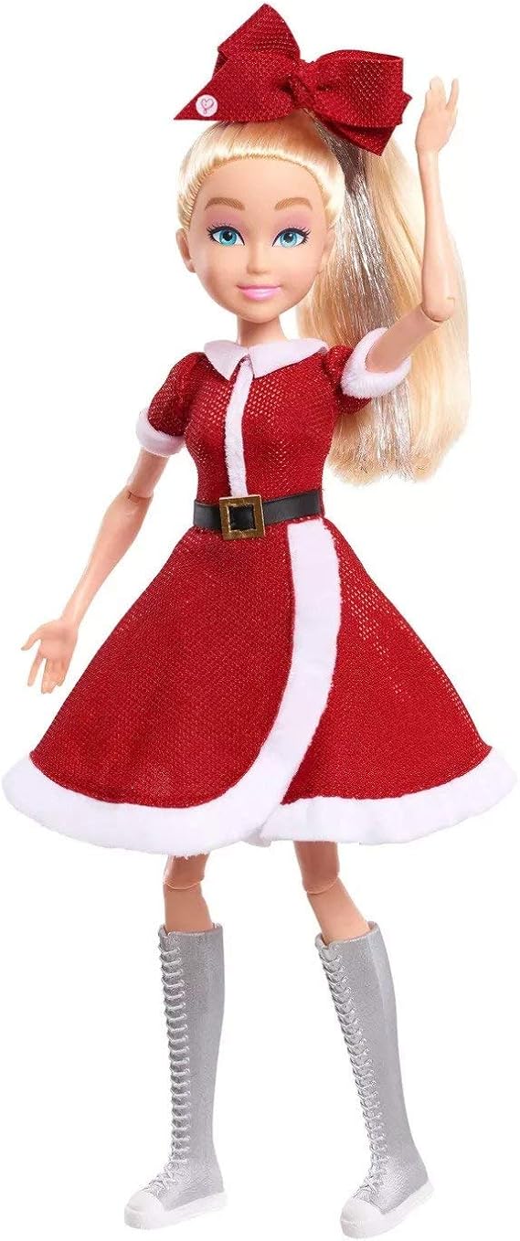 jojo my life doll target