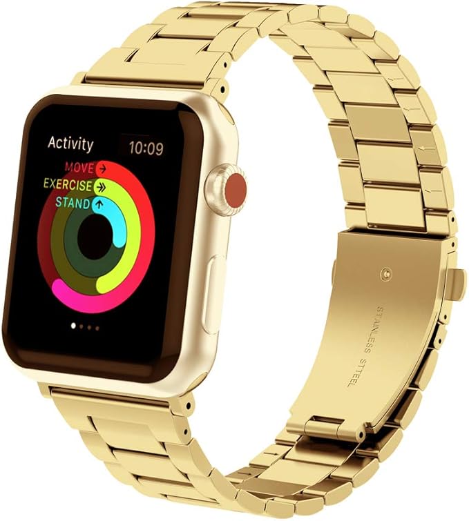apple watch samsung compatible
