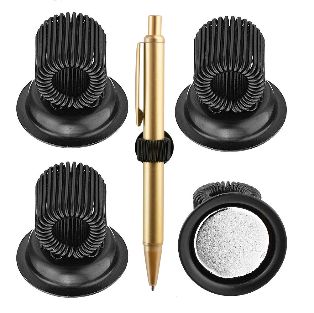 Which Is The Best Refrigerator Magnet Pen Holder