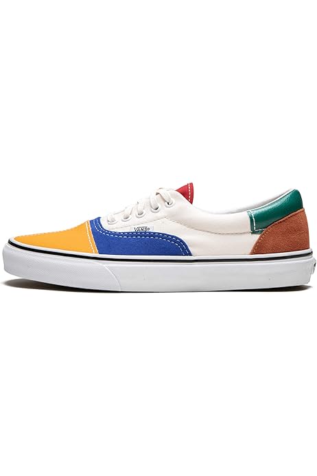 vans vn0a38frvmf