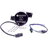 Meziere WP150S Water Pump