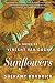 Sunflowers by Sheramy Bundrick